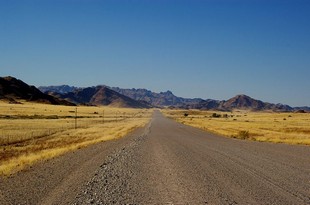 307 Namibia Okt 2006 .JPG